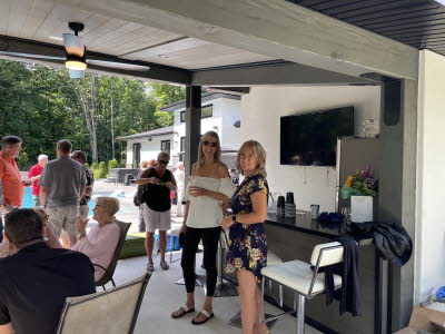 Photo 2021-09-04, 2 11 08 PM (1)