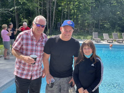 Photo 2021-09-04, 2 15 50 PM (1)