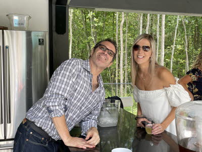 Photo 2021-09-04, 2 16 36 PM