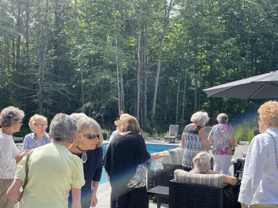 Photo 2021-09-04, 2 19 04 PM