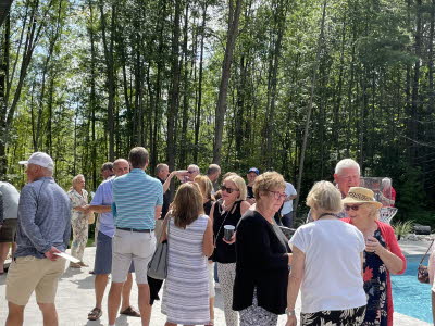 Photo 2021-09-04, 2 19 08 PM (1)