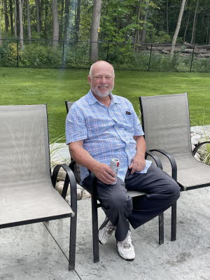 Photo 2021-09-04, 2 26 50 PM