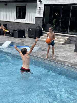 Photo 2021-09-04, 2 27 00 PM (1)