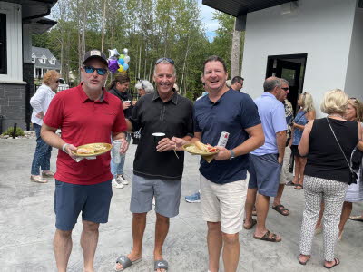 Photo 2021-09-04, 2 27 15 PM