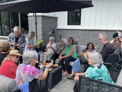 Photo 2021-09-04, 2 27 46 PM