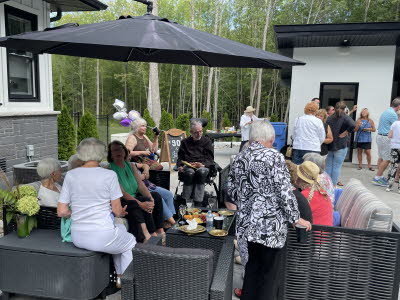 Photo 2021-09-04, 2 27 56 PM