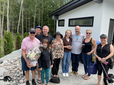 Photo 2021-09-04, 2 32 04 PM