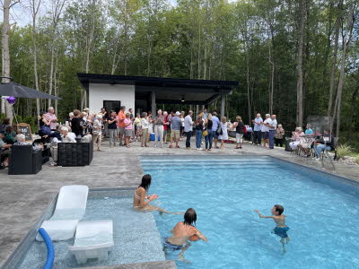 Photo 2021-09-04, 2 44 05 PM