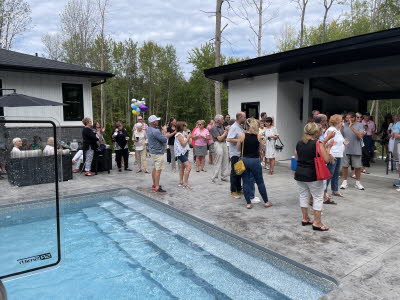 Photo 2021-09-04, 2 45 20 PM