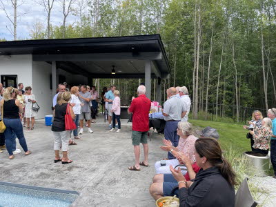 Photo 2021-09-04, 2 45 22 PM