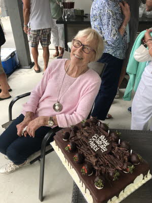 Photo 2021-09-04, 2 47 14 PM