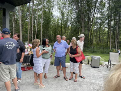 Photo 2021-09-04, 3 11 50 PM