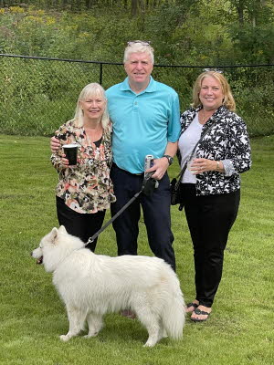 Photo 2021-09-04, 3 13 51 PM