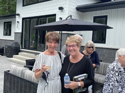 Photo 2021-09-04, 3 14 22 PM