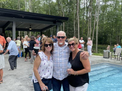 Photo 2021-09-04, 3 14 38 PM (1)