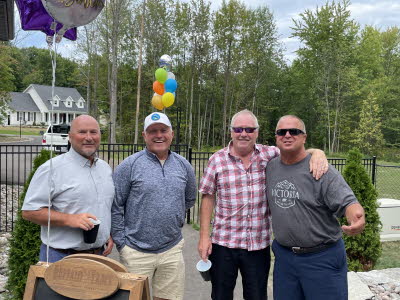 Photo 2021-09-04, 3 15 45 PM