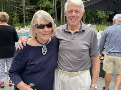 Photo 2021-09-04, 3 17 31 PM