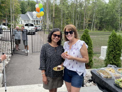 Photo 2021-09-04, 3 17 54 PM