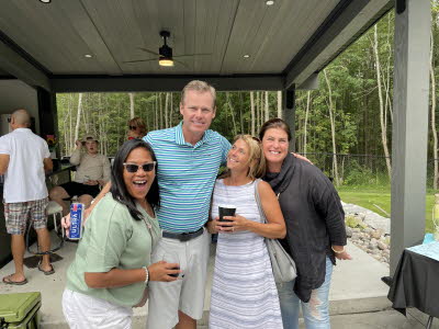 Photo 2021-09-04, 3 31 52 PM