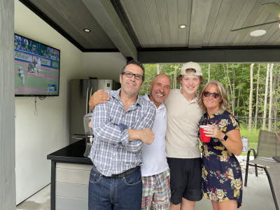 Photo 2021-09-04, 3 32 06 PM