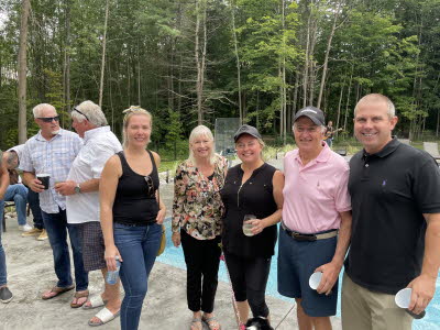 Photo 2021-09-04, 3 34 33 PM