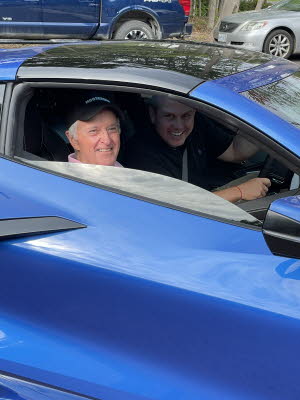 Photo 2021-09-04, 3 59 02 PM