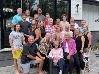 Photo 2021-09-04, 4 29 57 PM