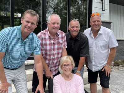 Photo 2021-09-04, 4 31 45 PM