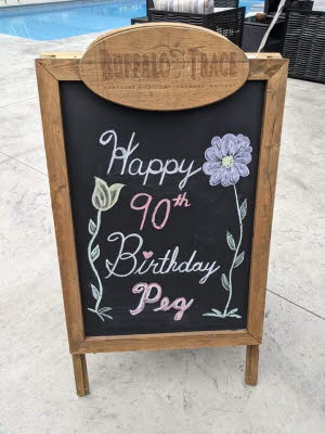 Photo 2021-09-06, 12 47 01 PM