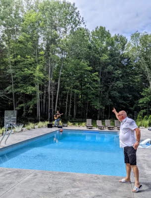 Photo 2021-09-06, 12 47 17 PM