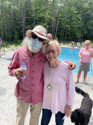 andy Long - Photo 2021-09-04, 1 30 03 PM