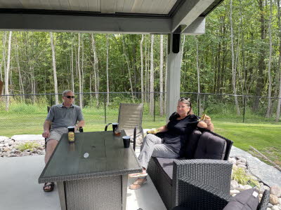 andy Long - Photo 2021-09-04, 1 31 52 PM