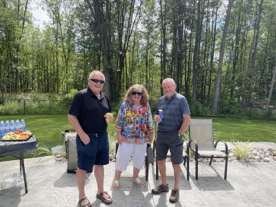 andy Long - Photo 2021-09-04, 1 32 03 PM