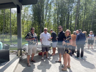 andy Long - Photo 2021-09-04, 1 39 06 PM