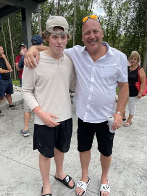 andy Long - Photo 2021-09-04, 3 13 17 PM