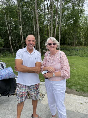 andy Long - Photo 2021-09-04, 3 13 35 PM